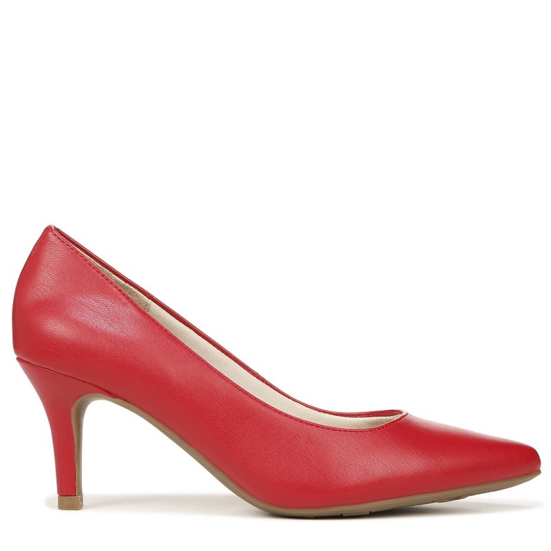 Lifestride cheap sevyn pump