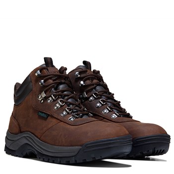 Propet Men's Cliff Walker Medium/X-Wide/XX-Wide Hiking Boot | Famous ...