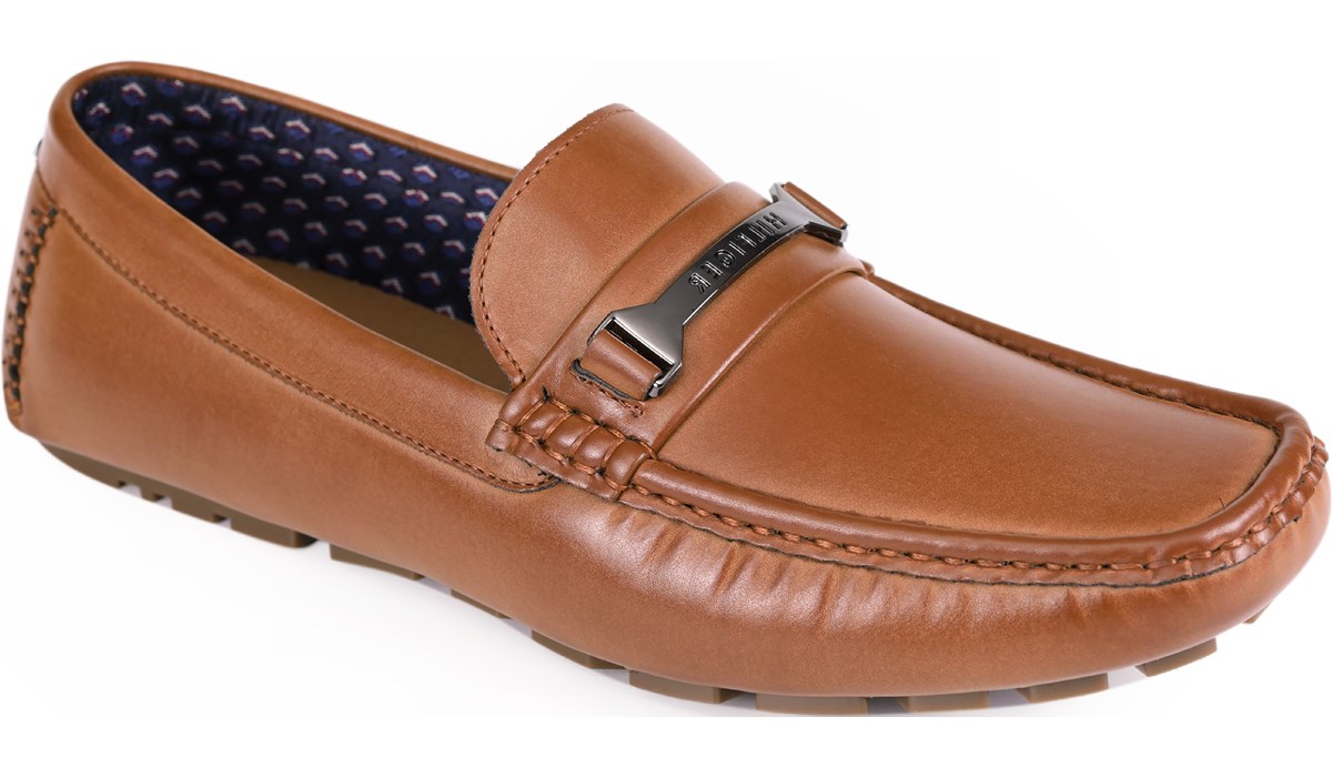 Tommy hilfiger loafers shoes hot sale price