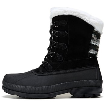 propet lumi tall women's winter boots