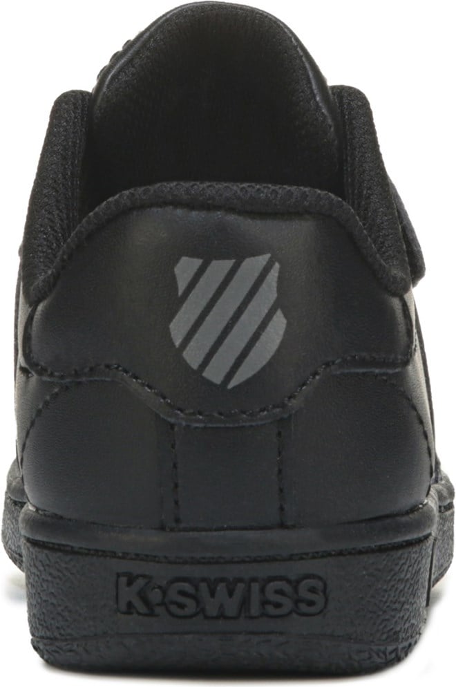 K swiss famous deals footwear