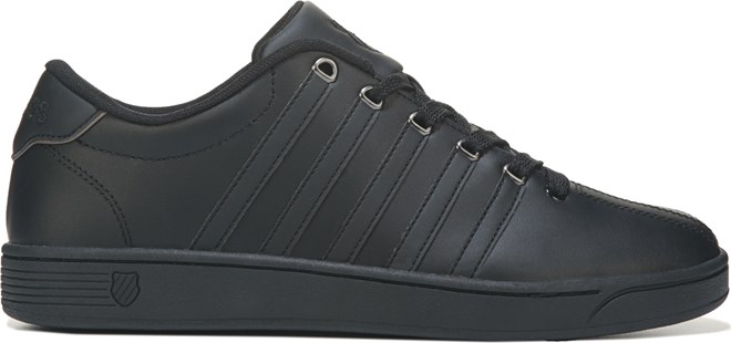 K swiss court pro 2 mens online