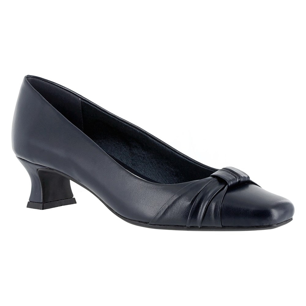 Women's Waive Narrow/Medium/Wide/X-Wide Comfort Pump