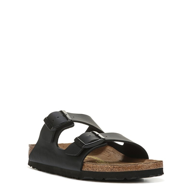 Birkenstocks at famous footwear online