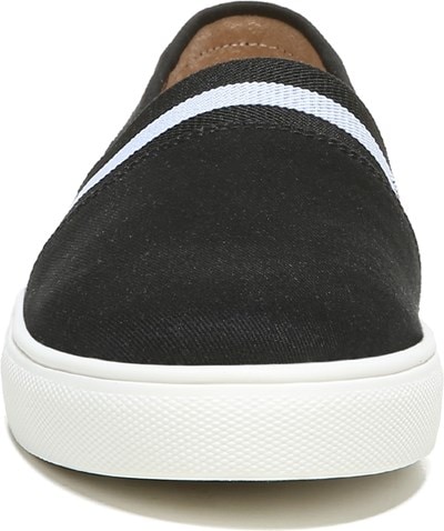 LifeStride Women's Stockton Medium/Wide Slip On Sneaker | Famous