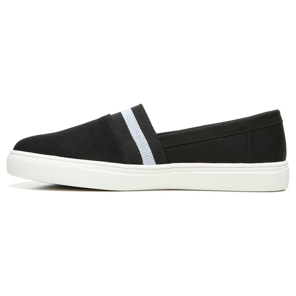 Women's Stockton Medium/Wide Slip On Sneaker