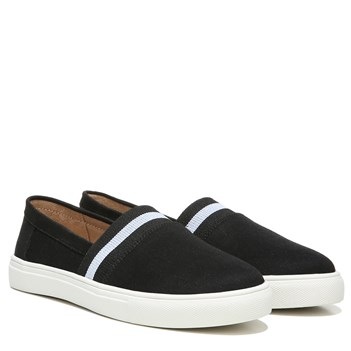 LifeStride Women's Stockton Medium/Wide Slip On Sneaker | Famous