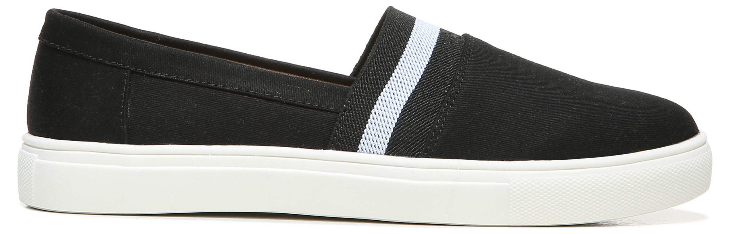 LifeStride Women's Stockton Medium/Wide Slip On Sneaker | Famous