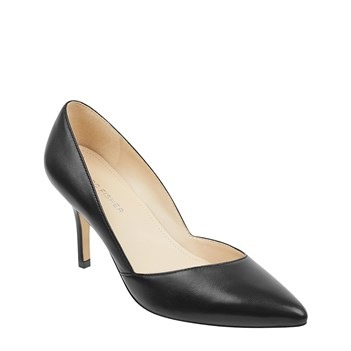 Marc Fisher Women's Tuscany Pump | Famous Footwear