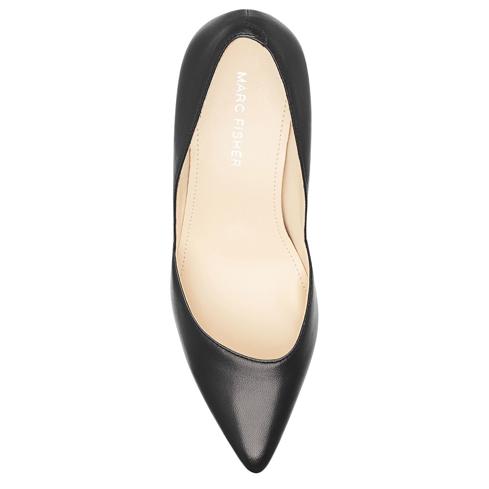 Marc Fisher Women's Tuscany Pump