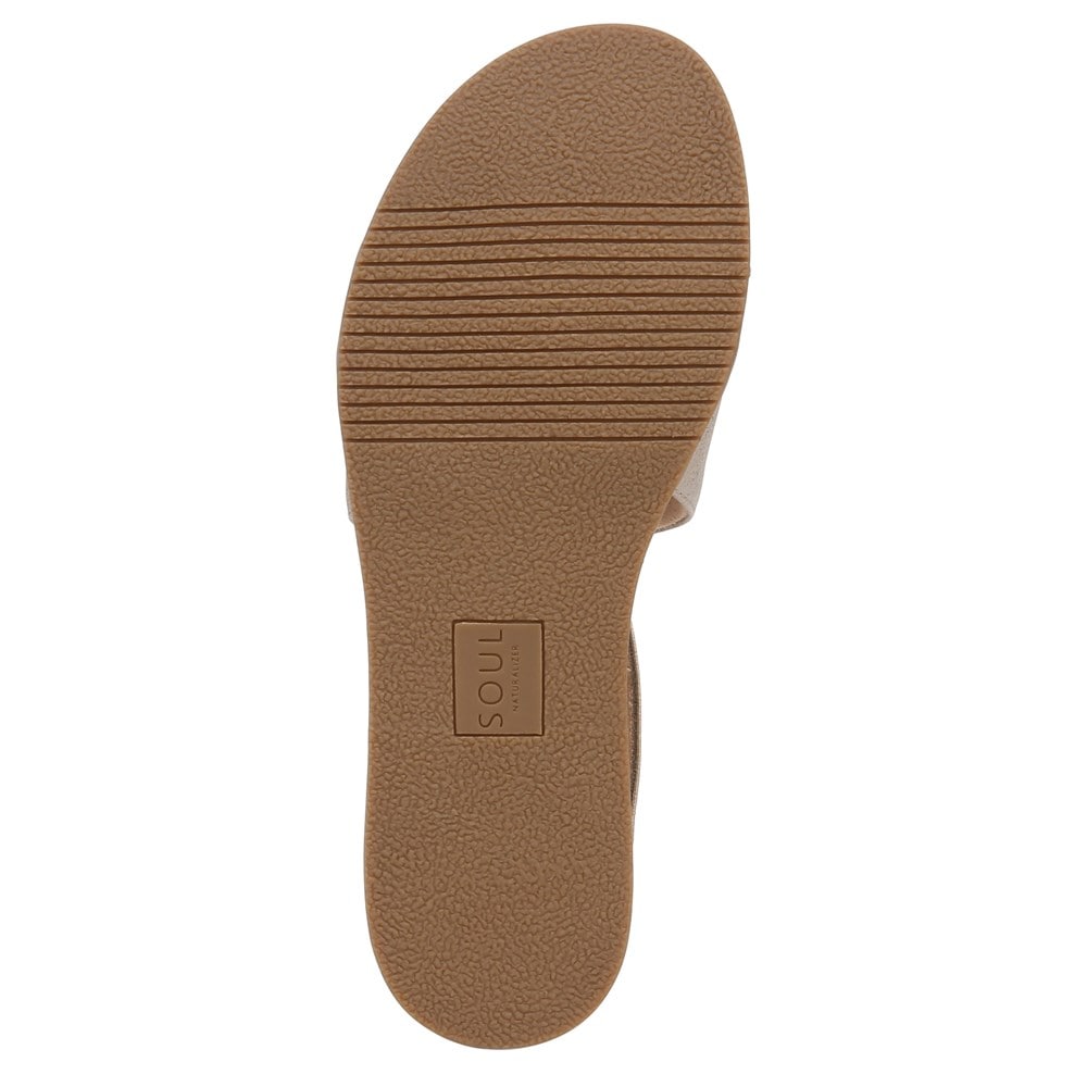 Women's Cindi Medium/Wide Sandal