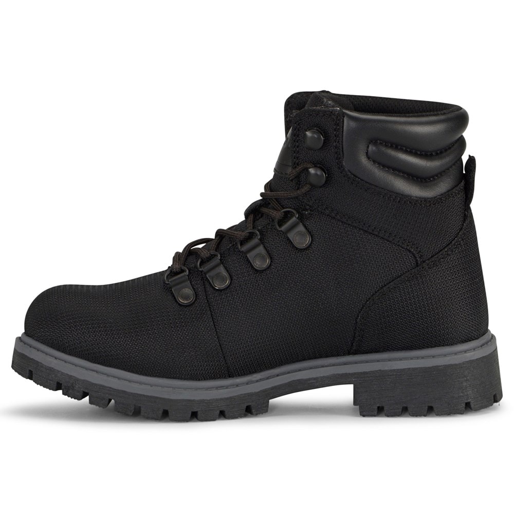 Lugz grotto on sale