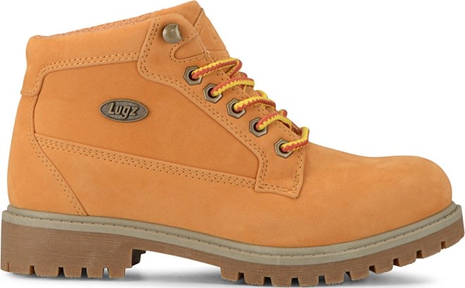 famous footwear womens steel toe shoes