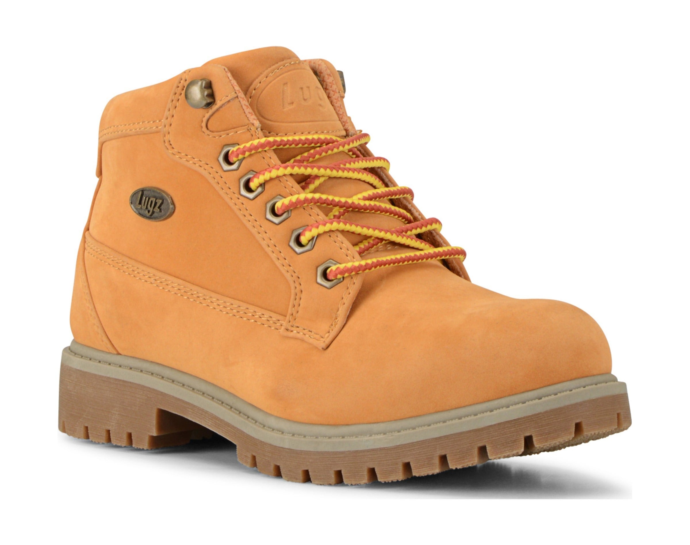 famous footwear womens steel toe shoes