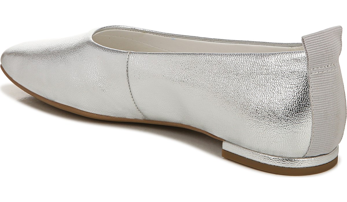 Franco Sarto Women's Vana Ballet Flat | Famous Footwear