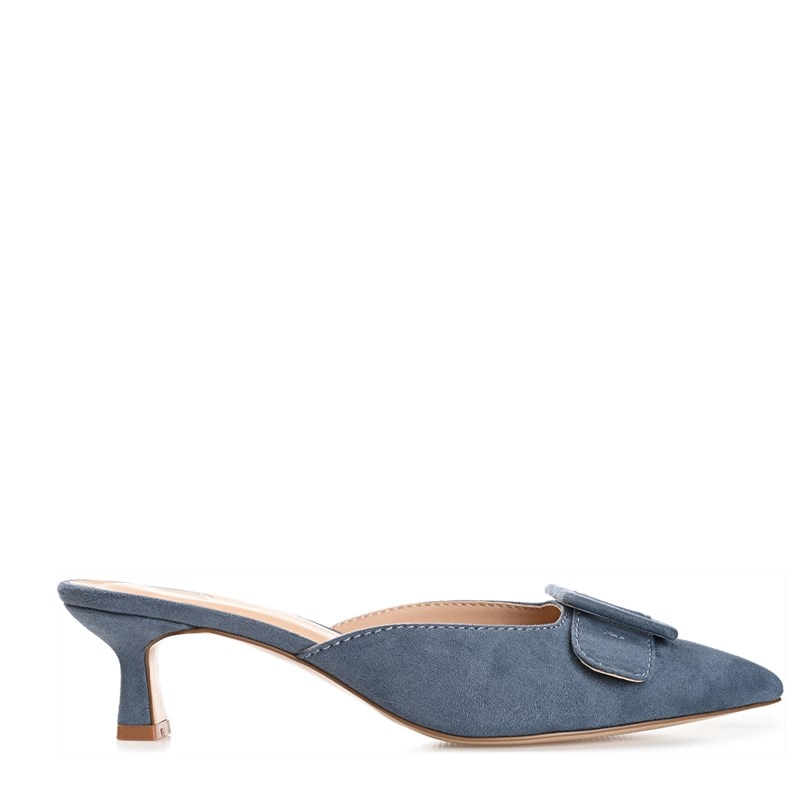 Women's  Vianna Mule