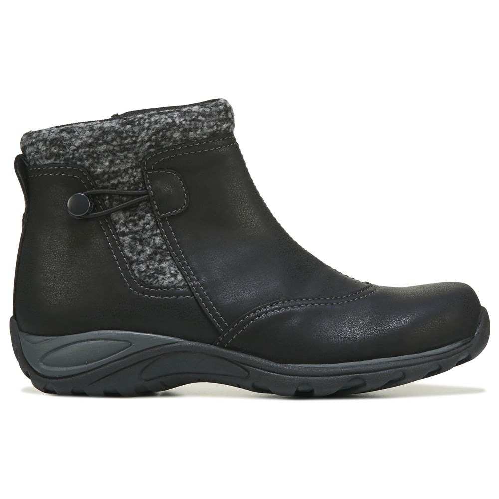 eastland bridget women's winter boots