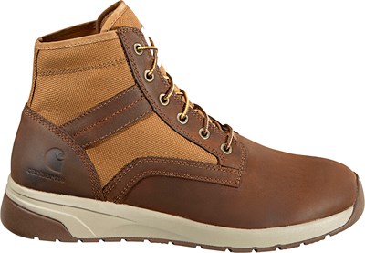 Carhartt cmx4013 hot sale