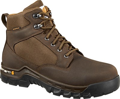 Carhartt boots for 2024 sale near me