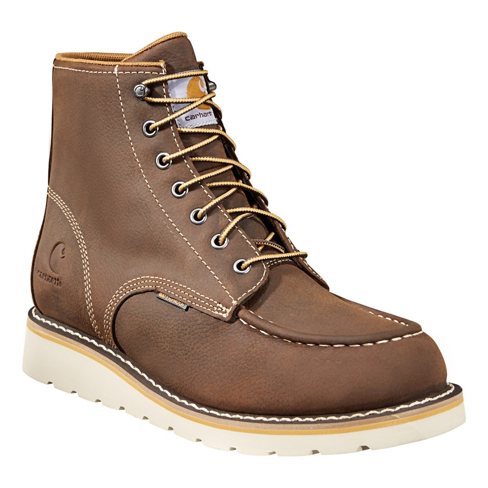 Carlos boots hot sale famous footwear