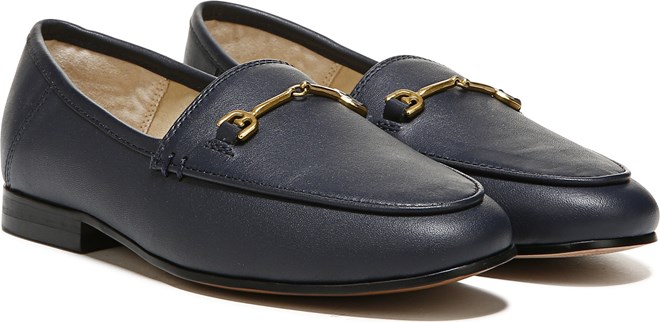 Sam Edelman Kids' Loraine Loafer Little/Big Kid | Famous Footwear