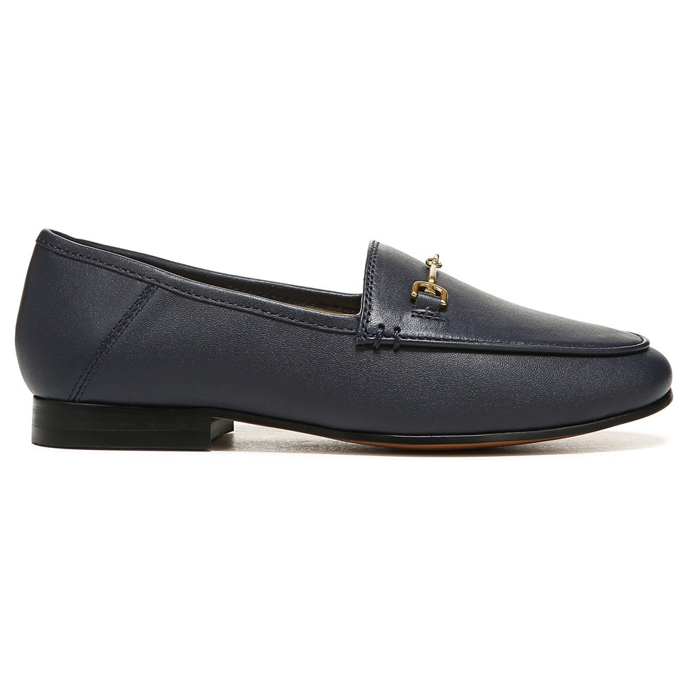 Kids' Loraine Loafer Little/Big Kid