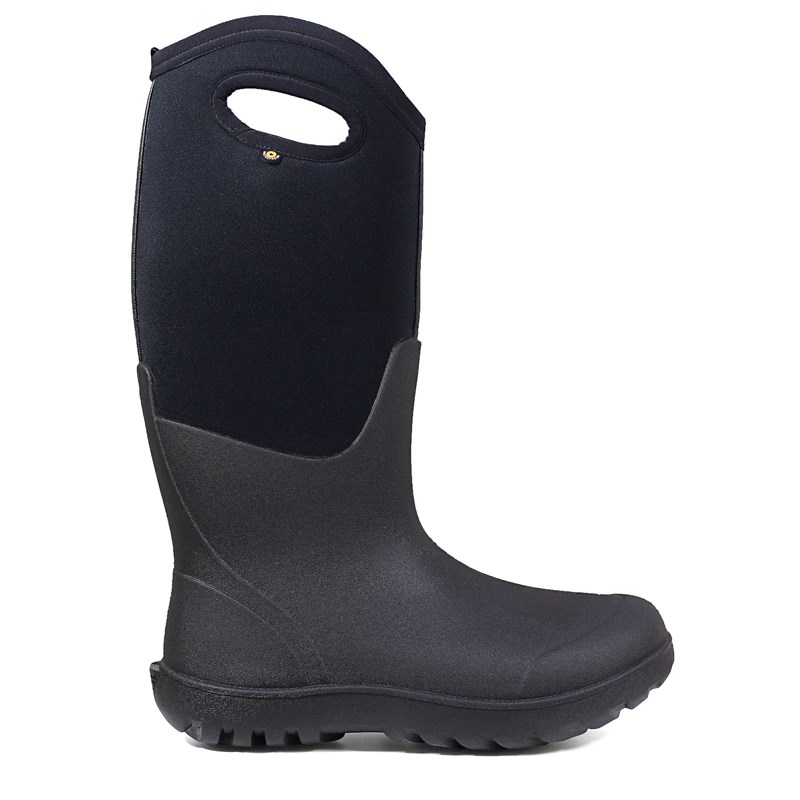 Women's bogs size on sale 8