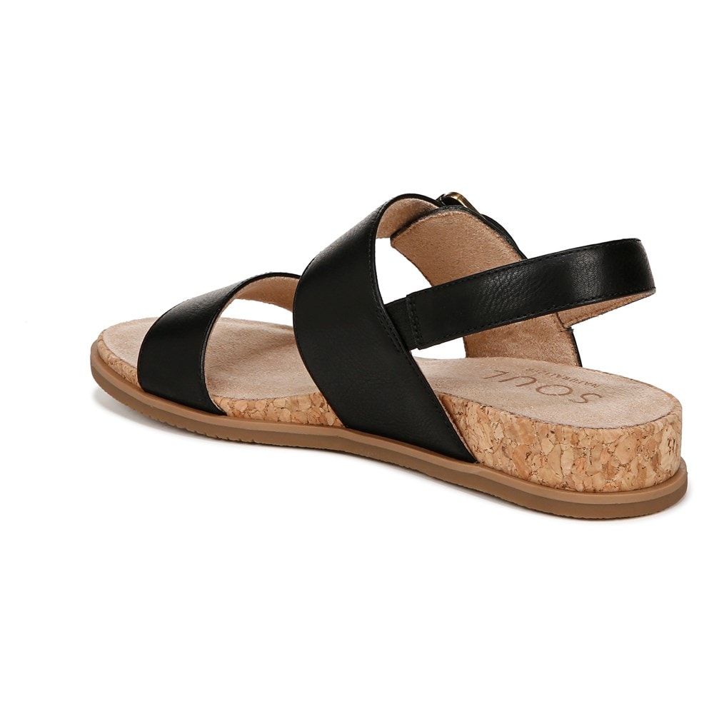 Cindi sandal hot sale