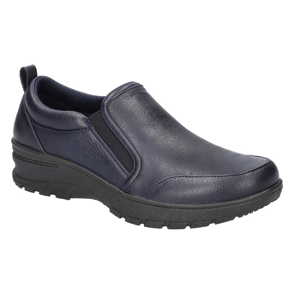 Easy street ultimate comfort women's loafers online