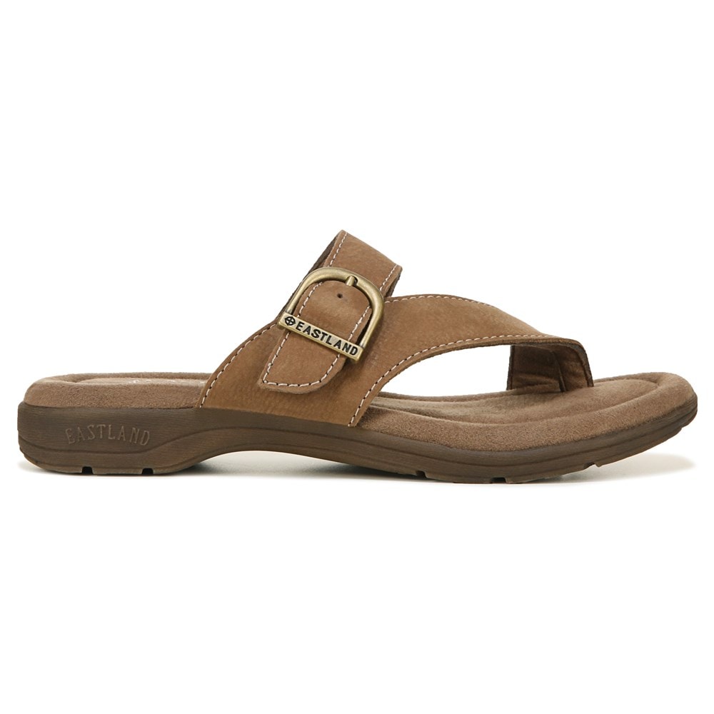 Eastland tahiti clearance sandals