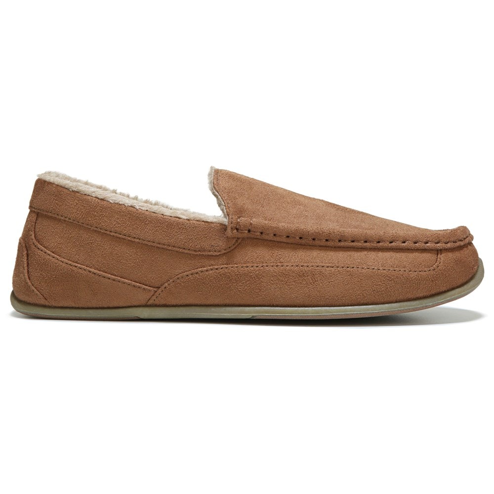 Slipperooz spun 2025 moc slipper