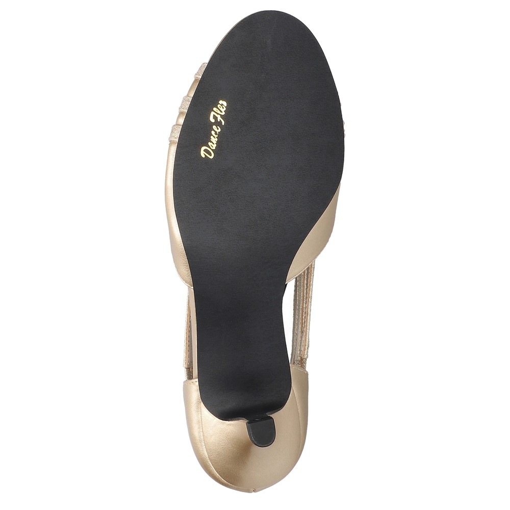 Easy spirit oceana slip on online sandals