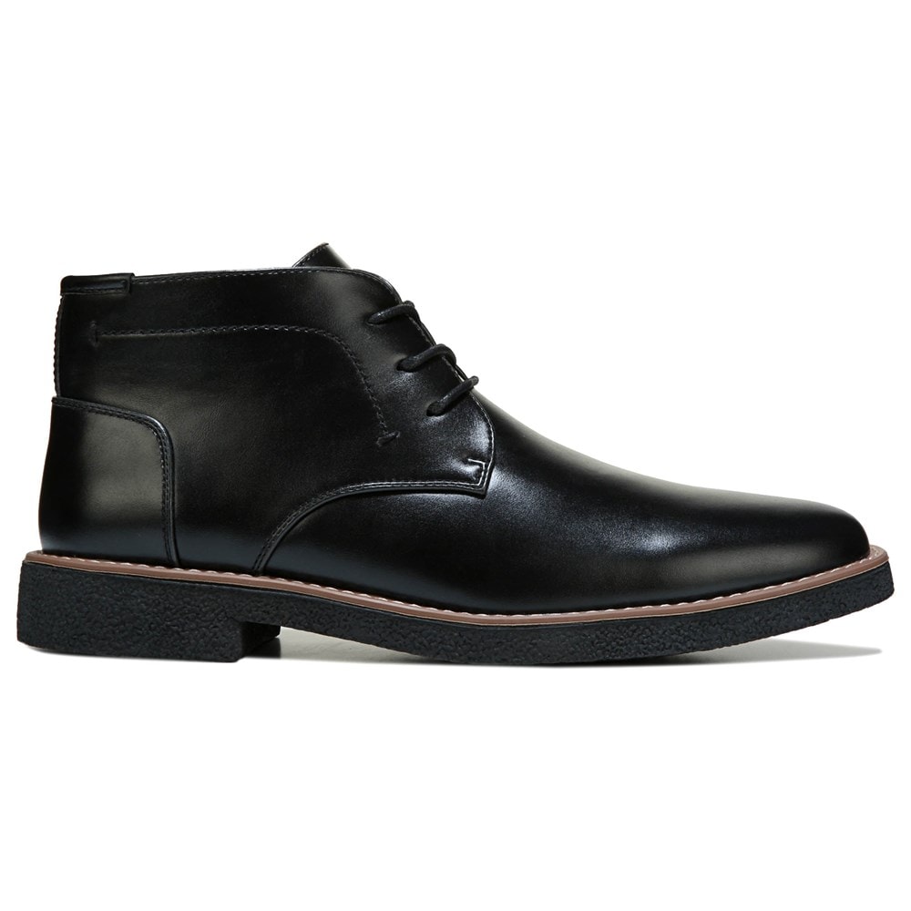 Deer stags bangor sales chukka boot