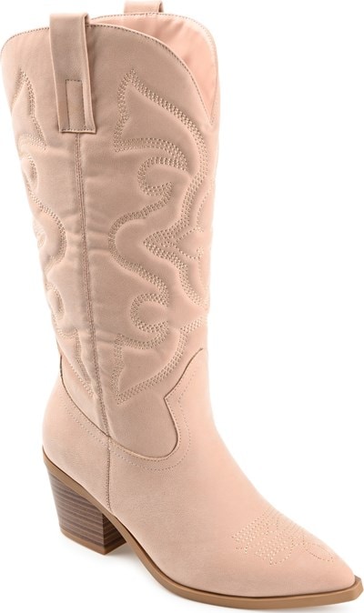 Famous footwear cowboy clearance boots