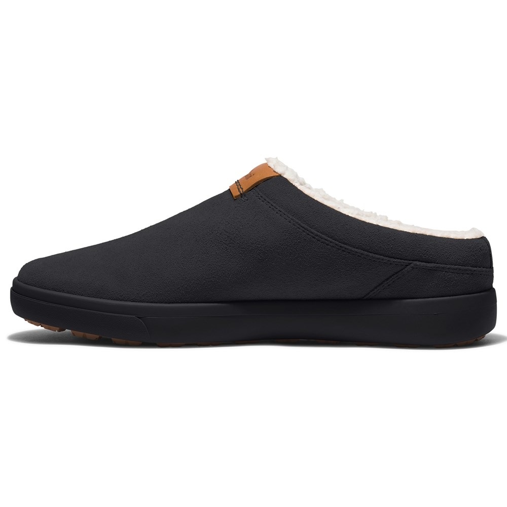 Timberland Men's Ashwood Park Slipper | Famous Footwear