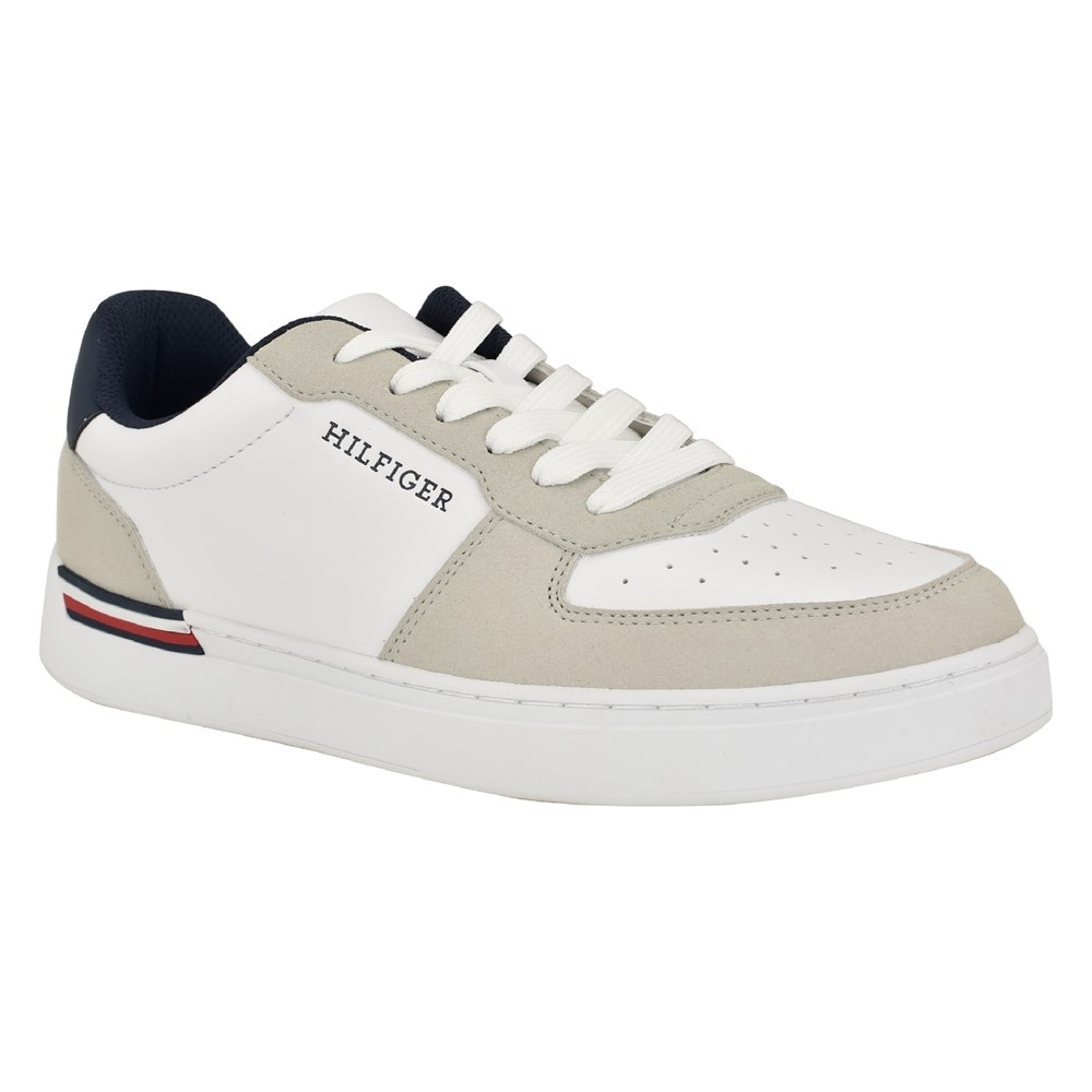 Tommy Hilfiger Jeoffry 7 Men s Grey