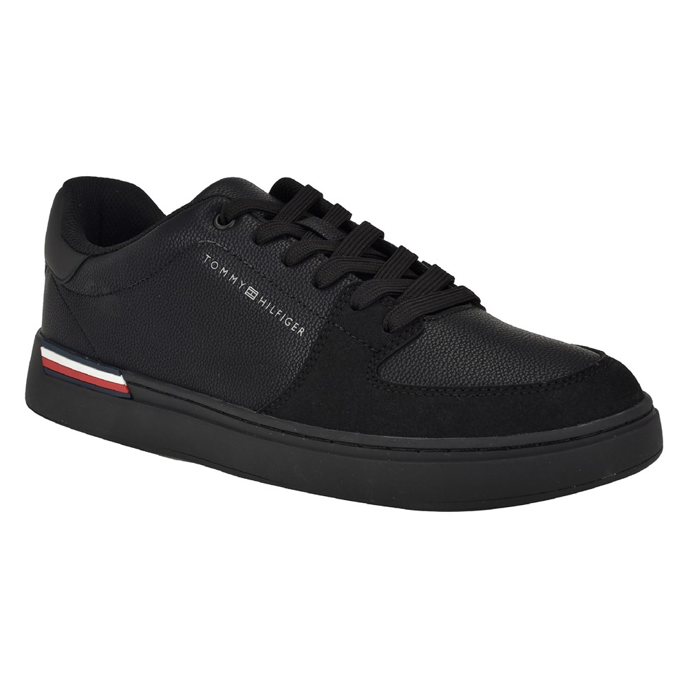 Famous footwear tommy hilfiger online