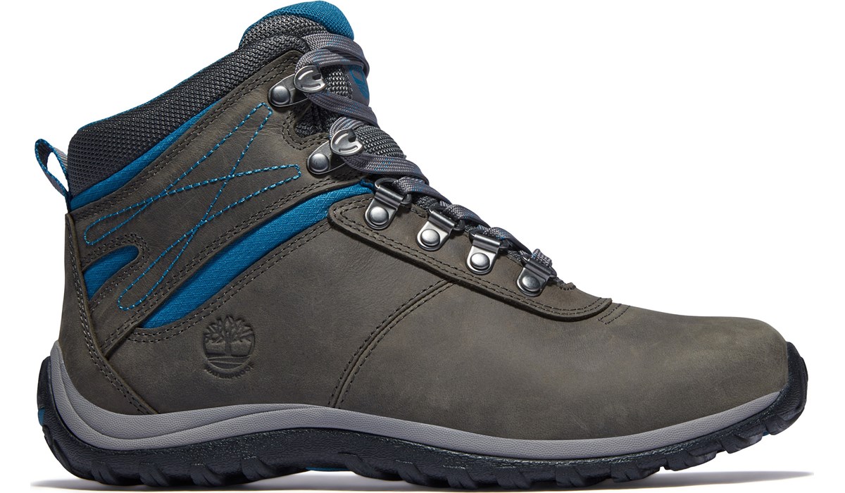 women's norwood mid waterproof hiking boots