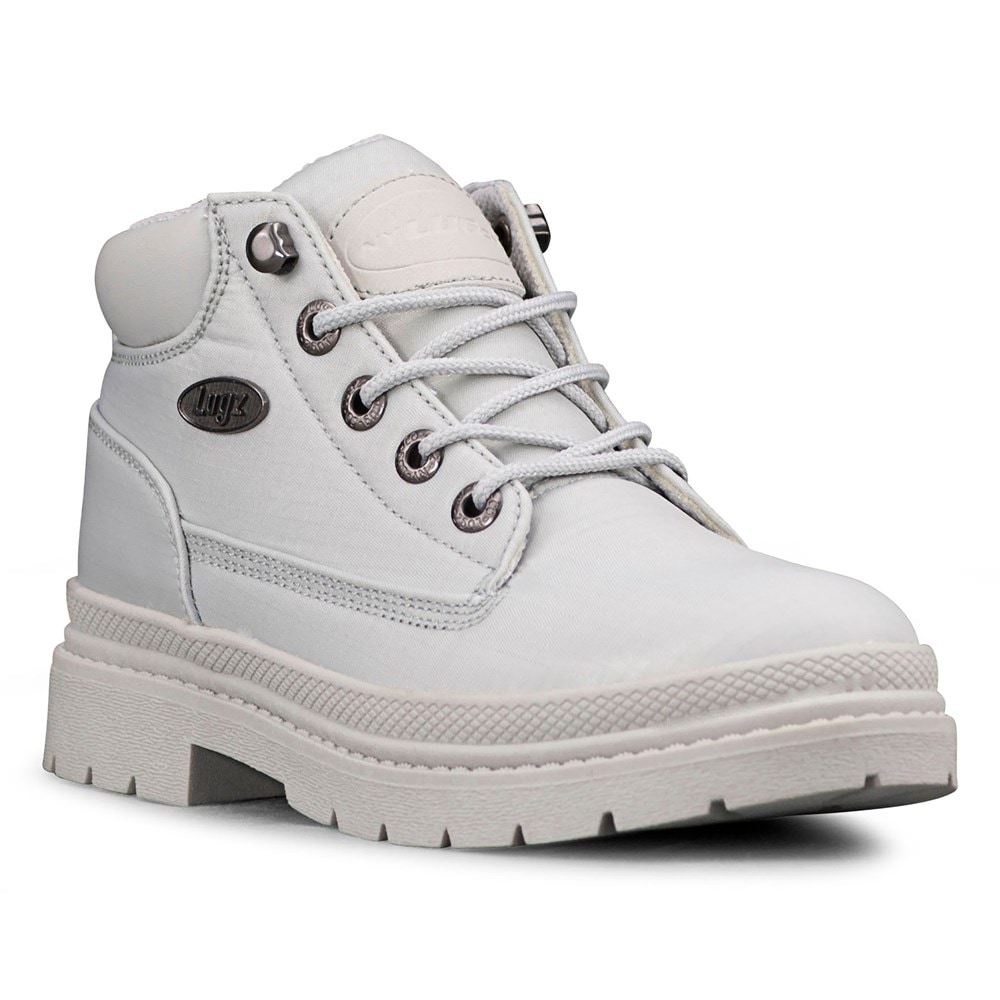 Lugz best sale drifter boots