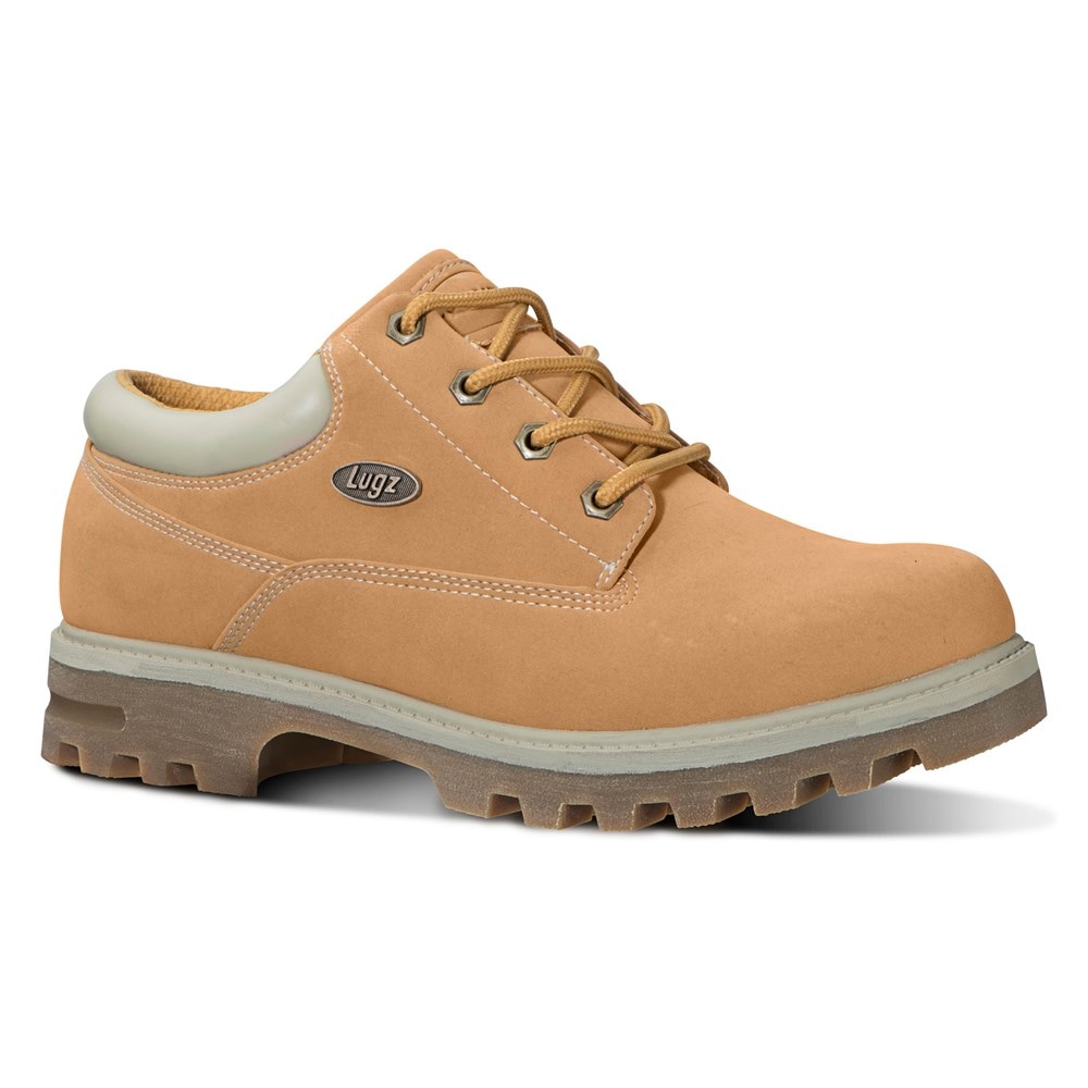 Lugz mens deals boots near me