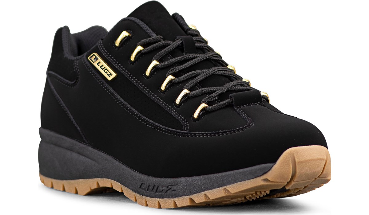 Lugz Men's Express Sneaker Famous Footwear