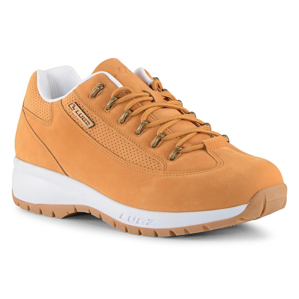 Lugz Men s Express Sneaker Famous Footwear