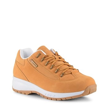 Lugz sneakers best sale