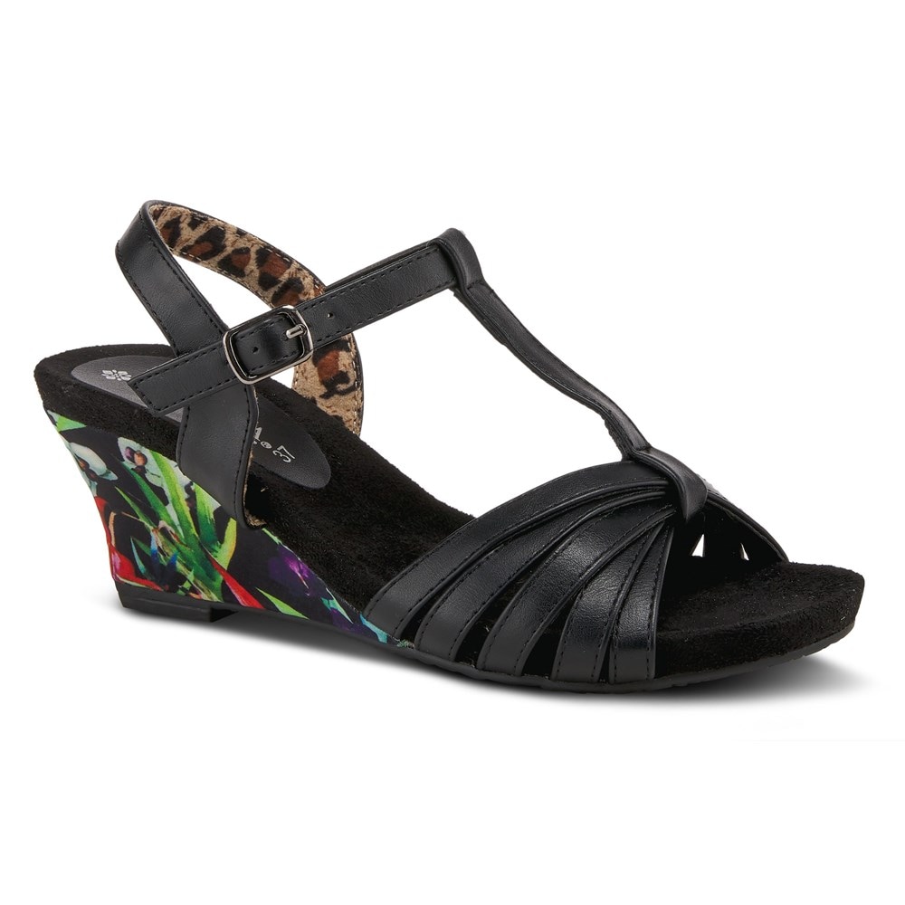 Patrizia wedges on sale