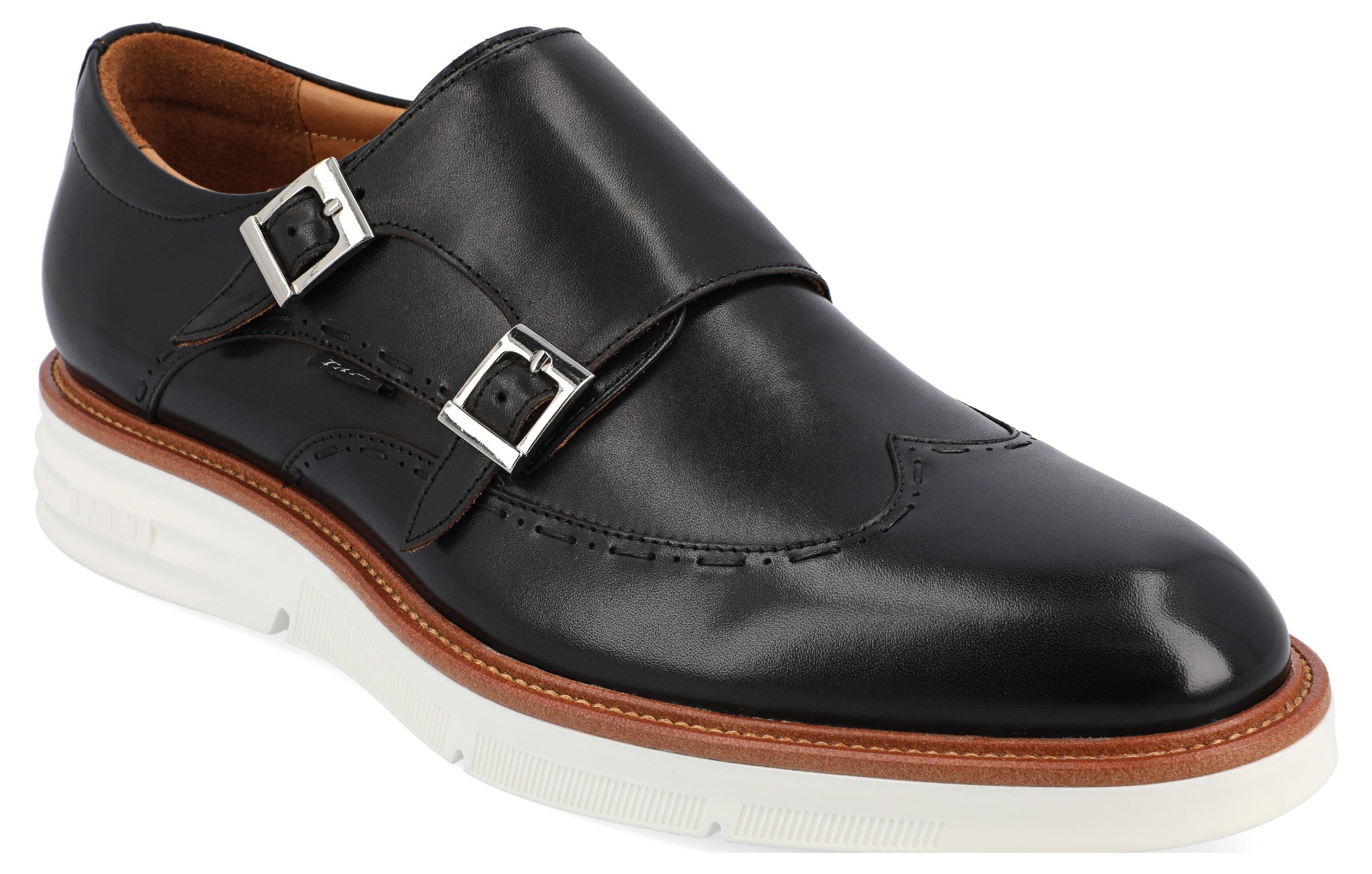 Taft on sale monk strap