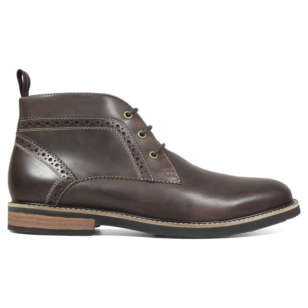 Nunn bush sale ozark chukka boot