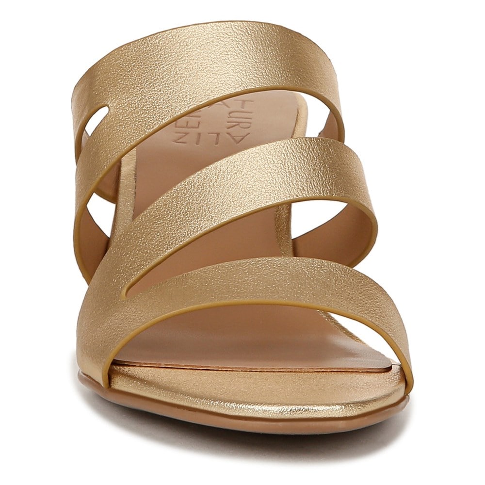 Naturalizer delight sandal on sale