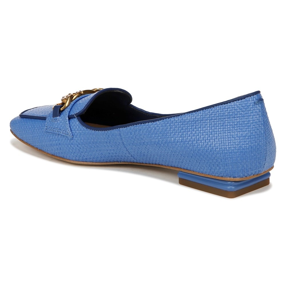 Women's Tiari 2 Flat