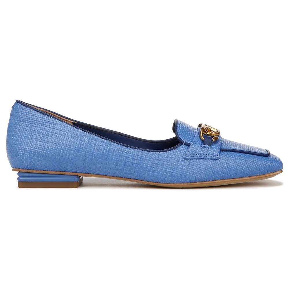 Women's Tiari 2 Flat