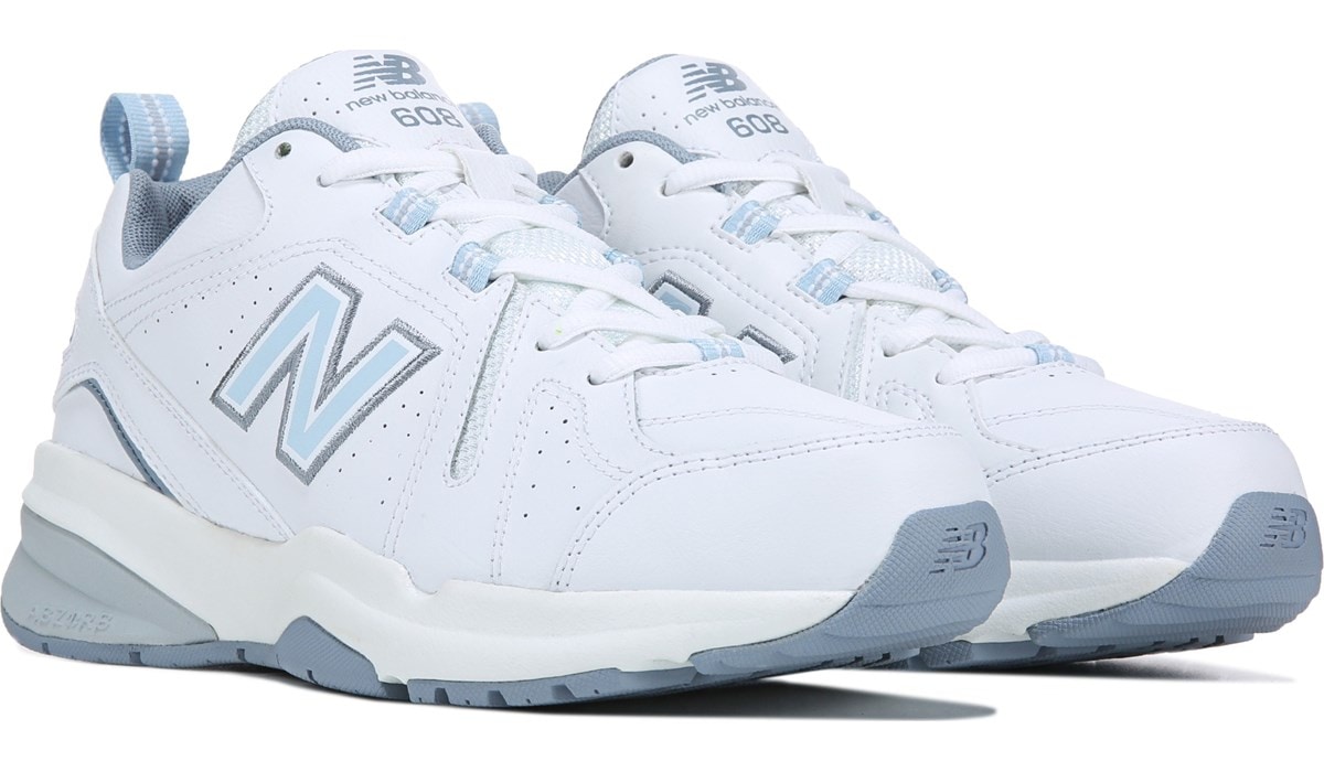 608 new balance sneakers